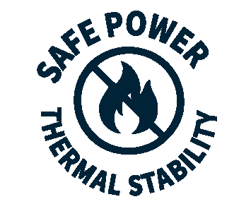 Exceptional Safe